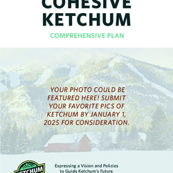 Comprehensive Plan - KSAC Draft thumbnail icon